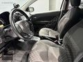 NETCAR'DAN 2021 MITSUBISHI SPACE STAR 1.2 INTENSE CVT 45.000 KM
