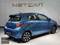 NETCAR'DAN 2021 MITSUBISHI SPACE STAR 1.2 INTENSE CVT 45.000 KM