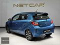 NETCAR'DAN 2021 MITSUBISHI SPACE STAR 1.2 INTENSE CVT 45.000 KM