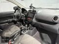 NETCAR'DAN 2021 MITSUBISHI SPACE STAR 1.2 INTENSE CVT 45.000 KM