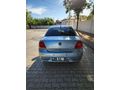 Sahibinden Fiat Linea 1.4 Fire Active 2007 Model