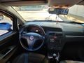 Sahibinden Fiat Linea 1.4 Fire Active 2007 Model