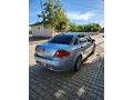Sahibinden Fiat Linea 1.4 Fire Active 2007 Model