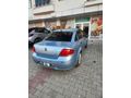 Sahibinden Fiat Linea 1.4 Fire Active 2007 Model