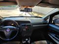 Sahibinden Fiat Linea 1.4 Fire Active 2007 Model