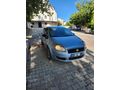 Sahibinden Fiat Linea 1.4 Fire Active 2007 Model
