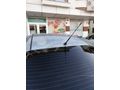 Sahibinden Fiat Linea 1.4 Fire Active 2007 Model