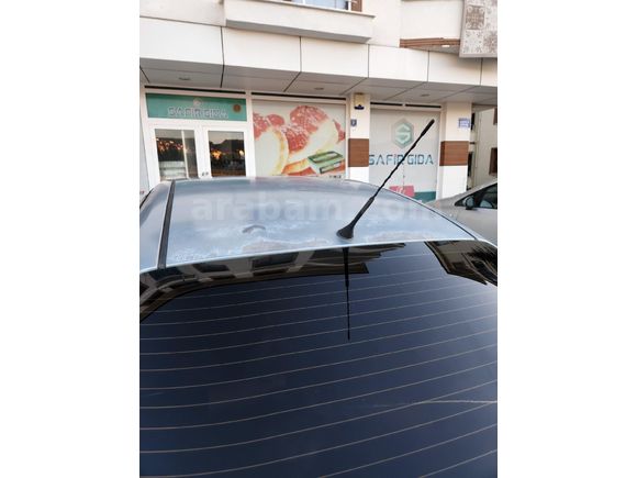 Sahibinden Fiat Linea 1.4 Fire Active 2007 Model