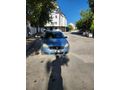 Sahibinden Fiat Linea 1.4 Fire Active 2007 Model