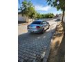 Sahibinden Fiat Linea 1.4 Fire Active 2007 Model