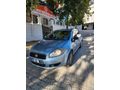 Sahibinden Fiat Linea 1.4 Fire Active 2007 Model