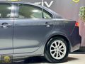 UÇANKUŞ OTOMOTİV'DEN 2011 LANCER//K.KARTINA 12 AY TAKSİT