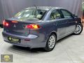 UÇANKUŞ OTOMOTİV'DEN 2011 LANCER//K.KARTINA 12 AY TAKSİT