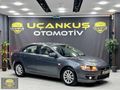 UÇANKUŞ OTOMOTİV'DEN 2011 LANCER//K.KARTINA 12 AY TAKSİT