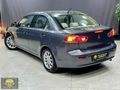 UÇANKUŞ OTOMOTİV'DEN 2011 LANCER//K.KARTINA 12 AY TAKSİT