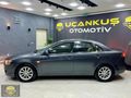 UÇANKUŞ OTOMOTİV'DEN 2011 LANCER//K.KARTINA 12 AY TAKSİT