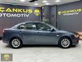 UÇANKUŞ OTOMOTİV'DEN 2011 LANCER//K.KARTINA 12 AY TAKSİT