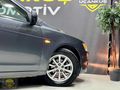 UÇANKUŞ OTOMOTİV'DEN 2011 LANCER//K.KARTINA 12 AY TAKSİT