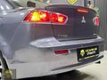 UÇANKUŞ OTOMOTİV'DEN 2011 LANCER//K.KARTINA 12 AY TAKSİT