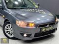 UÇANKUŞ OTOMOTİV'DEN 2011 LANCER//K.KARTINA 12 AY TAKSİT