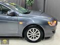 UÇANKUŞ OTOMOTİV'DEN 2011 LANCER//K.KARTINA 12 AY TAKSİT