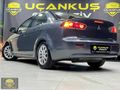 UÇANKUŞ OTOMOTİV'DEN 2011 LANCER//K.KARTINA 12 AY TAKSİT