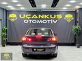 UÇANKUŞ OTOMOTİV'DEN 2011 LANCER//K.KARTINA 12 AY TAKSİT