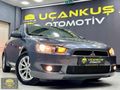 UÇANKUŞ OTOMOTİV'DEN 2011 LANCER//K.KARTINA 12 AY TAKSİT