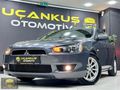 UÇANKUŞ OTOMOTİV'DEN 2011 LANCER//K.KARTINA 12 AY TAKSİT