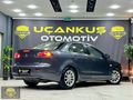 UÇANKUŞ OTOMOTİV'DEN 2011 LANCER//K.KARTINA 12 AY TAKSİT