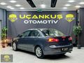 UÇANKUŞ OTOMOTİV'DEN 2011 LANCER//K.KARTINA 12 AY TAKSİT