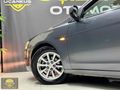 UÇANKUŞ OTOMOTİV'DEN 2011 LANCER//K.KARTINA 12 AY TAKSİT