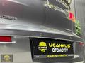 UÇANKUŞ OTOMOTİV'DEN 2011 LANCER//K.KARTINA 12 AY TAKSİT