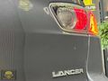 UÇANKUŞ OTOMOTİV'DEN 2011 LANCER//K.KARTINA 12 AY TAKSİT