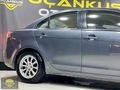 UÇANKUŞ OTOMOTİV'DEN 2011 LANCER//K.KARTINA 12 AY TAKSİT
