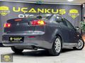 UÇANKUŞ OTOMOTİV'DEN 2011 LANCER//K.KARTINA 12 AY TAKSİT