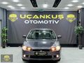 UÇANKUŞ OTOMOTİV'DEN 2011 LANCER//K.KARTINA 12 AY TAKSİT