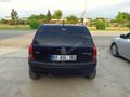 BAKIMLARI YENİ YAPILMIŞ