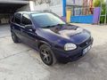 BAKIMLARI YENİ YAPILMIŞ