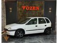 1999 OPEL CORSA OTOMATİK VİTES