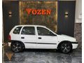 1999 OPEL CORSA OTOMATİK VİTES
