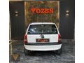 1999 OPEL CORSA OTOMATİK VİTES