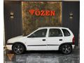 1999 OPEL CORSA OTOMATİK VİTES