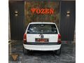 1999 OPEL CORSA OTOMATİK VİTES