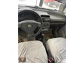 1999 OPEL CORSA OTOMATİK VİTES