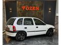 1999 OPEL CORSA OTOMATİK VİTES