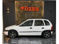 1999 OPEL CORSA OTOMATİK VİTES