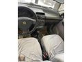 1999 OPEL CORSA OTOMATİK VİTES