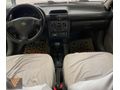 1999 OPEL CORSA OTOMATİK VİTES