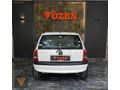 1999 OPEL CORSA OTOMATİK VİTES